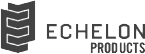 Echelon Products