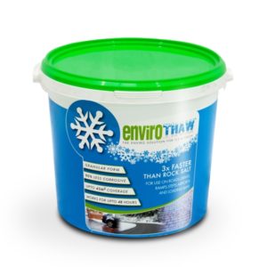 enviro-thaw-snow-ice-de-icer-1