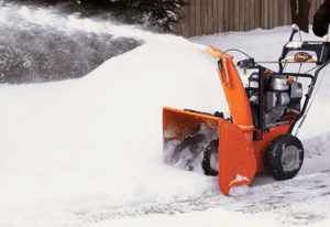 snow-blower-buying-guide-ht-bg-od-snow-blowers-hero